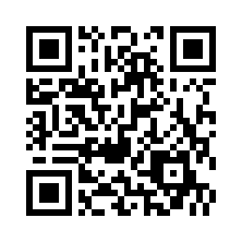QR Code for 197Zcy33wjs53kmM72ZX6JvU81h4tofbdX