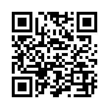 QR Code for 197Zda55vMnrT89vETdBzFB663fFcEaSd7