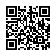 QR Code for 197ZeKYgDmaEy9phoSNuG19fYB1b4Cyoxu