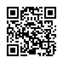 QR Code for 197Zea2E4qSb4stXPzFMxdzHd2ro4MSAts