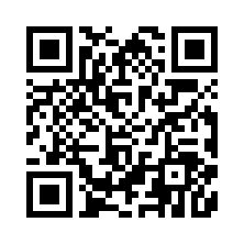 QR Code for 197ZexJQL9aEd1RfxHWorpLFLvChCohMKE