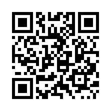 QR Code for 197Zezco2WQZXWRPxPbK6ezYTY655Sv83J