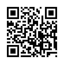 QR Code for 197Zho6HACTMN2bYTgBMfZZLC5phWJeDYb