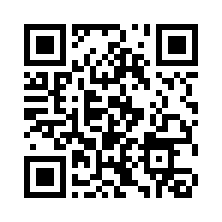 QR Code for 197ZiLVzTjD3PPCN6a2BfJBEVfM1g8ScNa