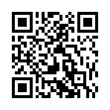 QR Code for 197Zia8Nv6LP315JzqjEMX6SKgKAwtr2cs