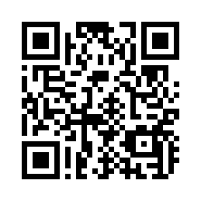 QR Code for 197ZikyUrbfMpmFBuxUZoMecFvfqfDFVwj