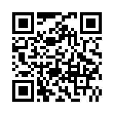 QR Code for 197ZqVNSvAutVwq5LbRpZBdCFhQNf9eBPn