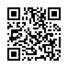QR Code for 197ZrsceNyhsU4CTdhFAJUGgvUbcKMX8HT