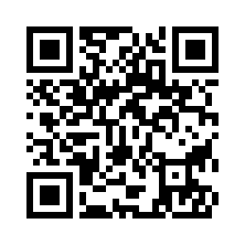 QR Code for 197Zs7j2ZnPVd3drXZ62qXWedgrXiUtbWS