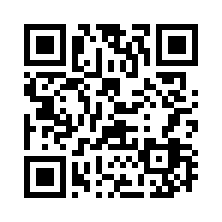 QR Code for 197ZsPwFDsBrSETNE4D3Akdz4CL6W9n7SH