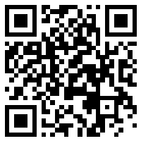 QR Code for 197ZtUdMntL296dpXsKf9iCtdVoMBwT7L3