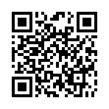 QR Code for 197ZwVJQshLvPZLCQSYoH8Mev2cejSPvfW