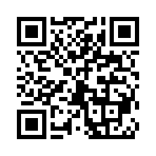 QR Code for 197ZxEmKZtUZobqsUBwMg2DBDi9VvGYJ8Q