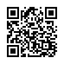 QR Code for 197ZzS7rs7f6TXthyFvz6Z7F8vvHo2eVE2