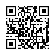 QR Code for 197a1s2MSAf37529UtEhvV3pLrUJyiLk3M