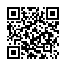 QR Code for 197a1vtk41gBA5j2rdgAVyXeVZY41mWY2w