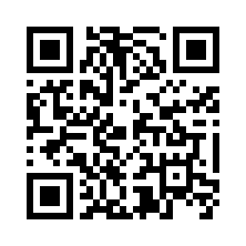QR Code for 197a3KdnYNSzsciqFeTEbAkshUM61oc46f