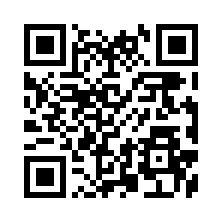 QR Code for 197a58gAuncRBE2WANwaAdUnFvB8MVSW7u