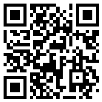 QR Code for 197a58v2PcmkjoyuLLPV3RSyU3J8SuYJav