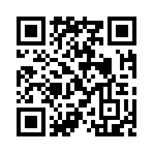 QR Code for 197a5QLKvTCfVos1EVKmsCUD7hZiXSyJXm