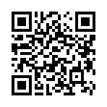 QR Code for 197a6JrZd3SUKhgekLPuTG6XeiWasexP1e