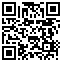 QR Code for 197a8PwqNxEeJD2xYAumexrwKaZzNHigNJ