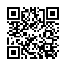 QR Code for 197a9gSvyjpc3QPELREuVgrtpQhhB8NJ6M
