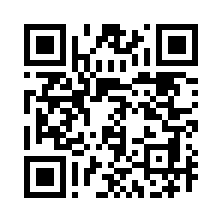 QR Code for 197aCMU4A2pMo2QFRCEdyBP9FYTFpfrWgs
