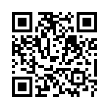 QR Code for 197aFbNeyVn9Fb8zd3BZXcv2Y8uXjN8yaS
