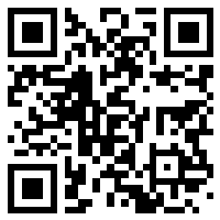 QR Code for 197aFk5uJBwenDt2ph2AHubRhBP9VgbAMb