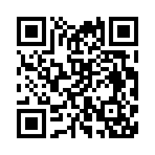 QR Code for 197aFmXGDPZqSaMFszvKJ6WEthbnpb2St9