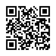 QR Code for 197aFpJsRbdhbZKvf61gkedeJX6jRG9PdM
