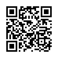 QR Code for 197aGhpm33FmDfmL2Ux3N8jFU3x9dZuYNi