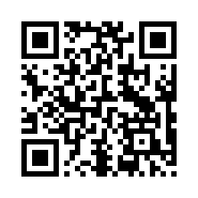 QR Code for 197aH6rKVPN6xSRepr8cdzon7tWBsWu4Hr