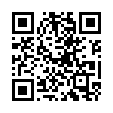 QR Code for 197aHA7CbbVfexbamcWcJ2fv3q7aJrtmTT