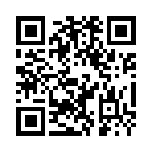 QR Code for 197aHwMvqSeC8wAyruSYMsdeQLSmrnmHRw