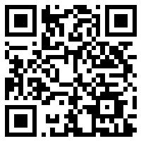 QR Code for 197aJaEj47far77VUkHvsf318QLRu24sP7