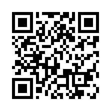 QR Code for 197aJdMYGVAtYN9ZbFrSwLLCYyeo854Pfh