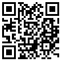 QR Code for 197aKASZ53i39PteG5DMzgxeafthYUXs5J