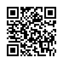 QR Code for 197aKJhDva1ctgNwL7ZXCFhstF2ZnrxFTi