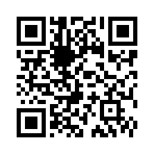 QR Code for 197aKuSRc4AHzUJM2N6URFD9RSAYHiPrJG