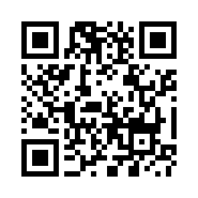 QR Code for 197aLiVLhZ9ZtS4qs6CPs3GEdBKQRwQaVS
