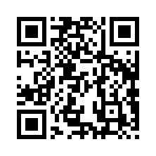 QR Code for 197aLySoUfWH7HDotLvMe55ZT7F2i7y9Mx