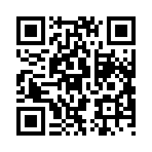 QR Code for 197aMXuCxkaEw1onhqBwtMopNLJFwope2F