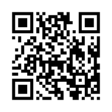 QR Code for 197aMaxiZgvrQ1EFpB3eHnnsWoSivd8TaH