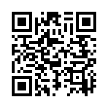 QR Code for 197aMkHWXBdGYRaMhNA3EFdAwhDdEJPCXk