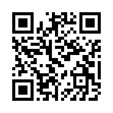 QR Code for 197aNB9hL9HpWikv1zzaAsyPcYDMRRpgJD