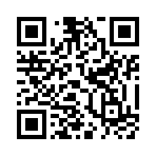 QR Code for 197aNkM9PBn9zcapR4doth1AhqVCBwPwBY