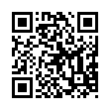 QR Code for 197aPxTMwFgEmrfQRL6PCGZJrYNHagQVvF
