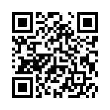 QR Code for 197aPz1d5DdeK81oKfcYBJ2SFUB735NUWQ